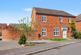 Endicott Bend, Coventry, CV4
