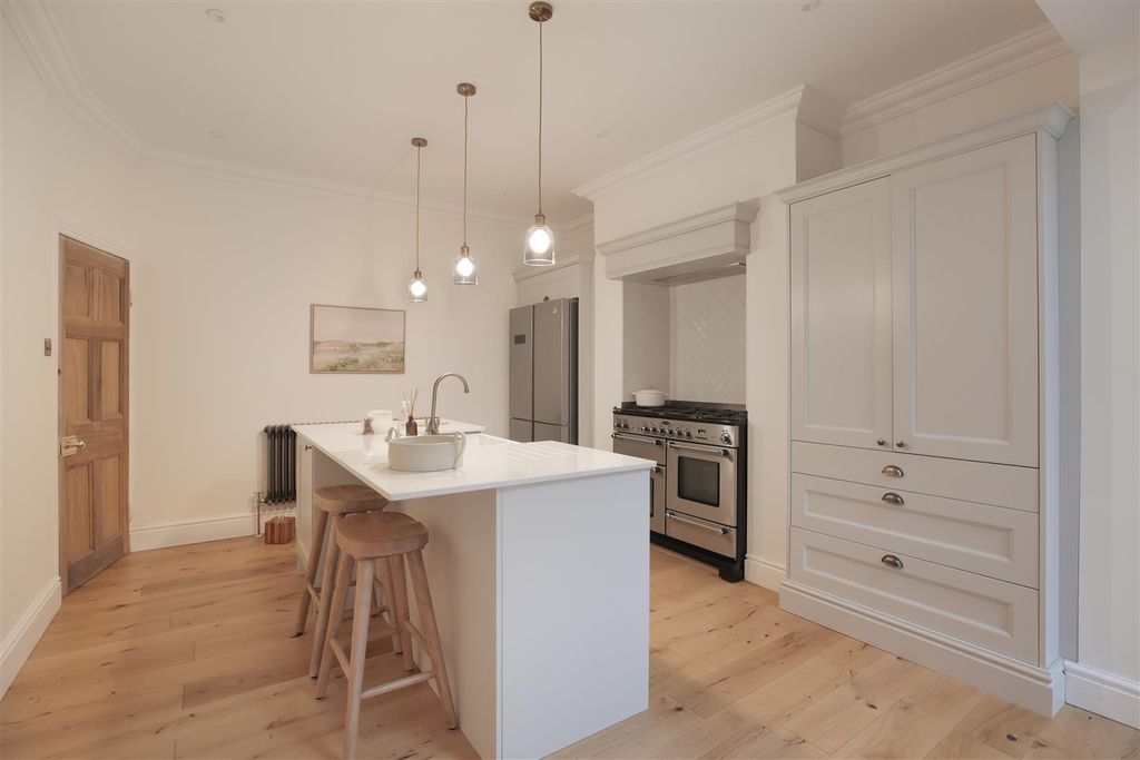 Additional image 9 of 4 bed terraced house for saleCharter Road, Altrincham WA15
