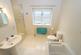 Additional image 10 of Ruskin House, Holywell Dene Road, Holywell, Northumberland, NE25  0LL
