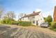 Additional image 2 of Caldecotte Cottages, Caldecotte, Milton Keynes