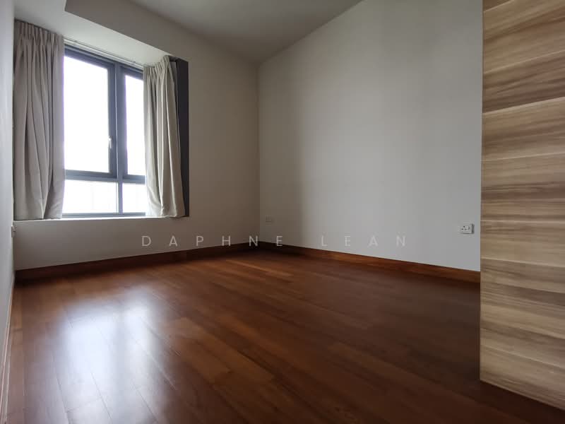 Additional image 3 of 16 Enggor Street