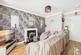 Additional image 5 of Hesketh Place, Fenton Avenue, Stockport, SK7