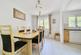 Additional image 10 of Barkway Drive, Farnborough, Orpington, Kent, BR6