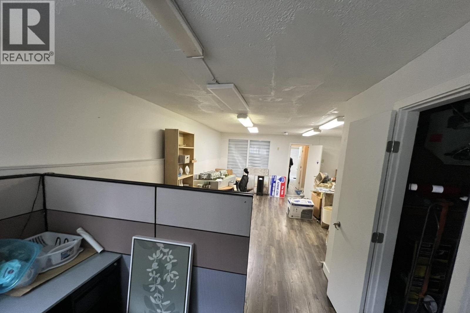 Additional image 5 of 2645 Kingsway , Vancouver, BC, V5R5H2