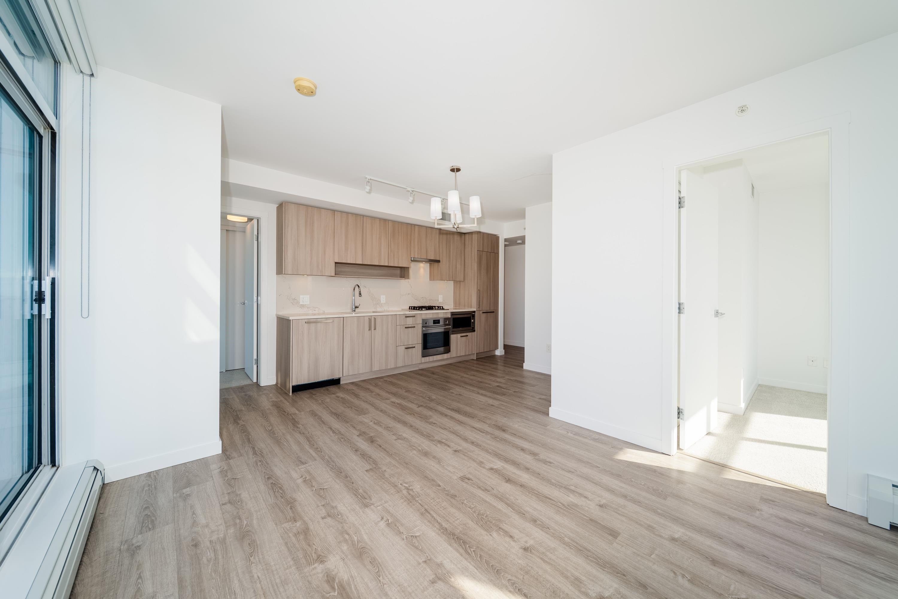 Additional image 5 of 3511-13350 Central Avenue, Surrey, BC, V3T 0S1