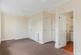 Additional image 5 of Stourcliffe Avenue, Southbourne
