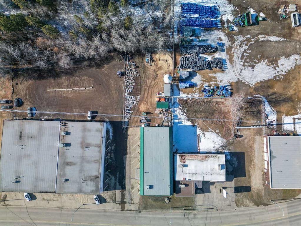 Additional image 3 of 4948 54th Avenue, Red Deer, AB, T4N 5K8