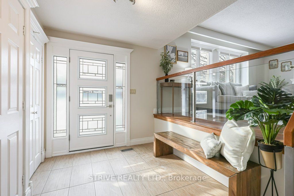 Additional image 4 of 11 Lorraine Court, Clarington, ON, L1C 3L5