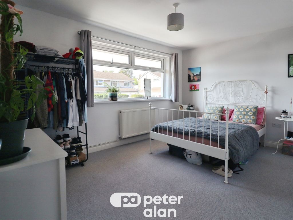 Additional image 6 of 2 bed maisonette for saleCefn Graig, Rhiwbina, Cardiff CF14