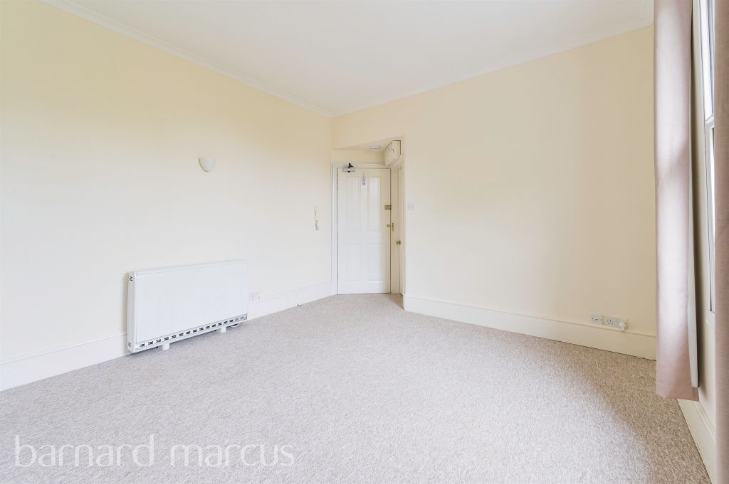 Additional image 3 of Land for saleLondon Road, Ewell, Epsom KT17