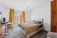 Additional image 7 of Manor Place, Feltham