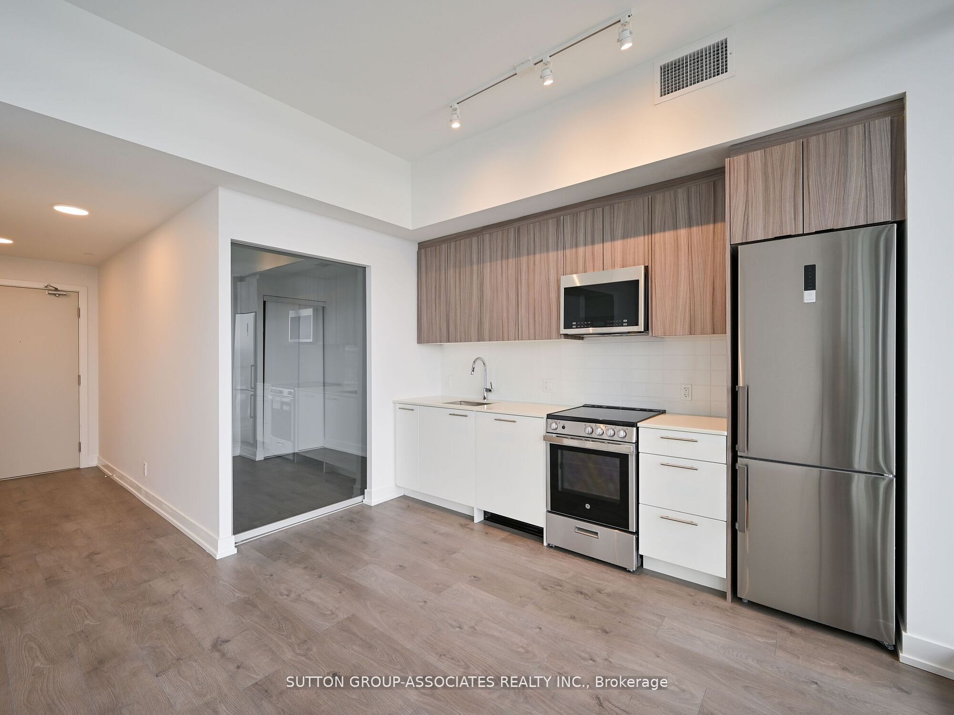 Additional image 6 of 810-225 Veterans Drive, Brampton, ON, L7A 5L7