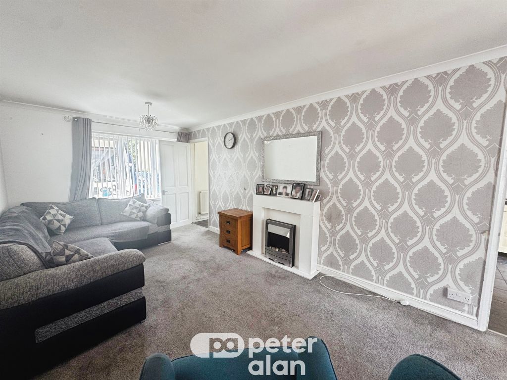 Additional image 11 of 3 bed end terrace house for salePencoed Place, Croesyceiliog, Cwmbran NP44