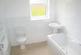 Additional image 4 of Cromwell Court, Blyth, Northumberland, NE24 5BR