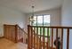 Additional image 29 of Rectory Road, Newton-In-The-Isle, PE13