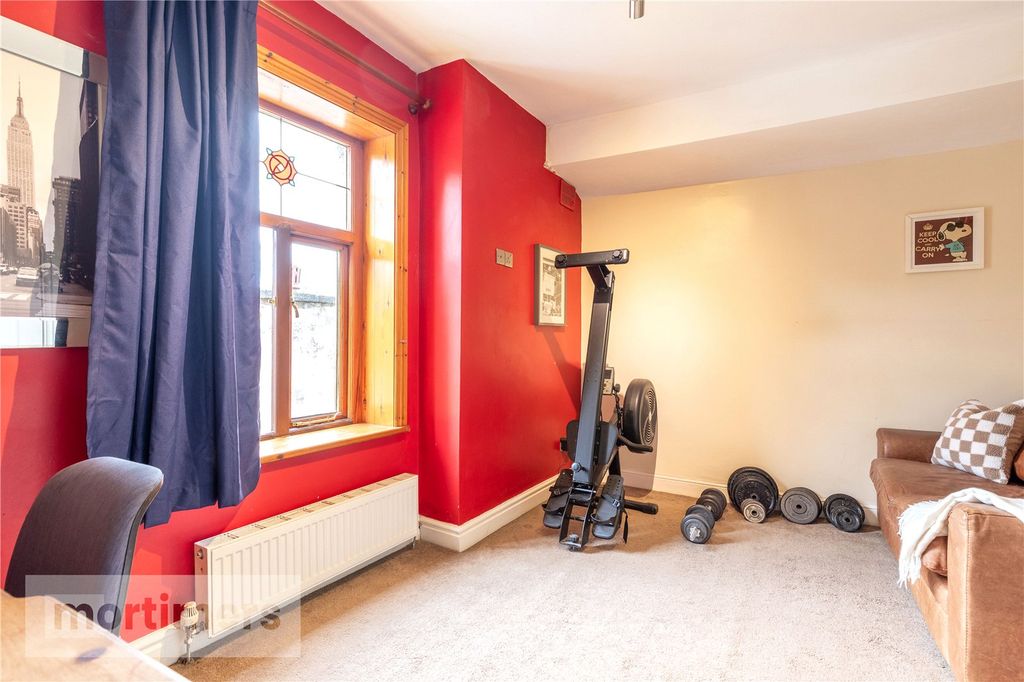 Additional image 24 of 5 bed detached house for saleWhalley New Road, Wilpshire, Blackburn, Lancashire BB1