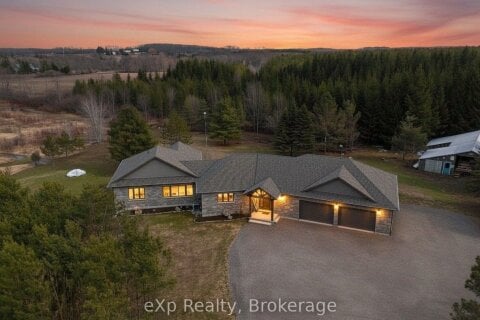 Additional image 7 of 541354 14 Concession, West Grey, ON, N0G 1L0