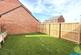 Additional image 15 of Cherry Tree Drive, Yarm TS15 9XZ