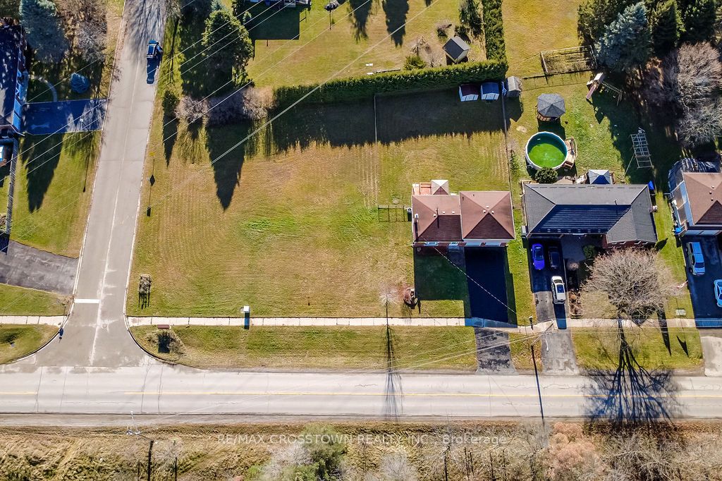 Additional image 5 of 169 Oriole Drive, East Gwillimbury, ON, L9N 1G9