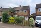 Parnel Road, Ware