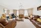 Barkway Drive, Farnborough, Orpington, Kent, BR6