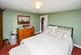 Additional image 10 of New End, Horncastle, LN9