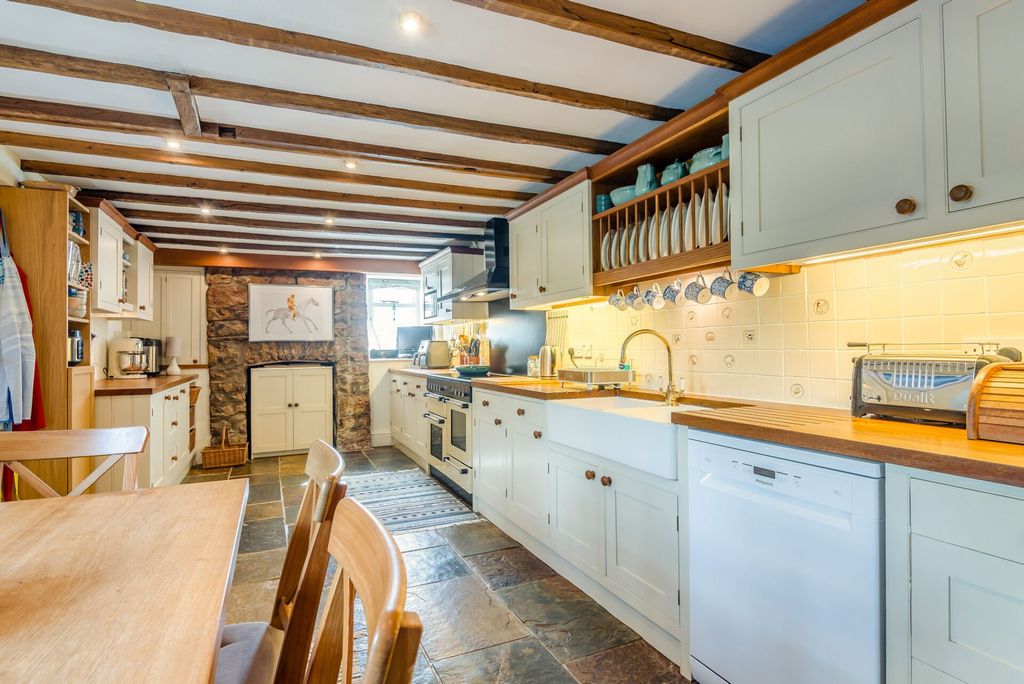 Additional image 6 of 4 bed detached house for saleDevauden, Chepstow NP16