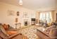 Additional image 2 of Burcot Lane, Bromsgrove, Worcestershire, B60