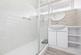 Additional image 12 of Forest Drive, Weston-Super-Mare, BS23