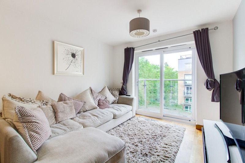 Additional image 5 of 2 bed flat for saleCherrydown East, Basildon, Essex SS16