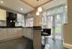 Additional image 7 of Stourbridge Road, Hagley, Stourbridge