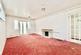 Additional image 5 of Sheldrake Road, Christchurch BH23