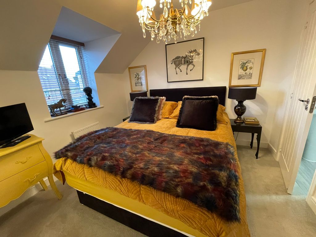 Additional image 6 of 3 bed detached house for saleGeranium Croft, Biggleswade SG18