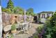 Additional image 17 of WELHOLME ROAD, GRIMSBY