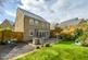 Additional image 22 of Fieldfare Close, Netherton, Huddersfield, HD4