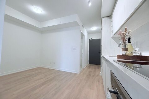 Additional image 8 of 2117-2031 Kennedy Road, Toronto, ON, M1T 0B8