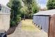 Additional image 15 of Axholme Avenue, Edgware HA8