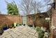Additional image 20 of Tamlyn's Farm Mews, Christchurch BH23
