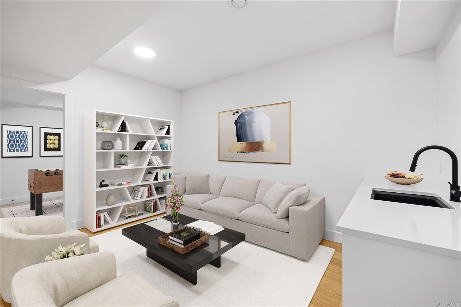 Additional image 5 of 122 Bray Road, Nanaimo, BC, V9T 0J8