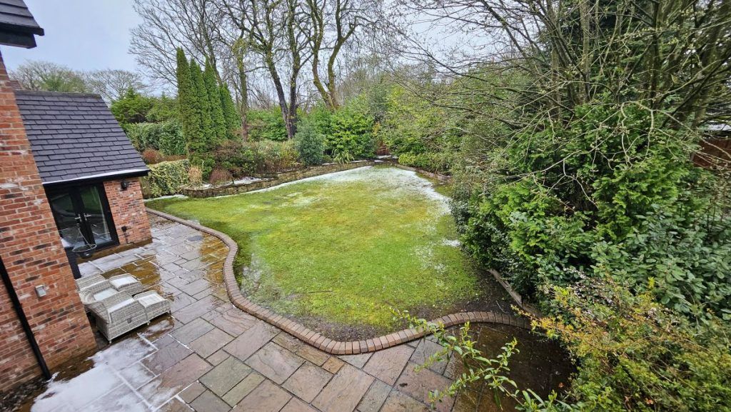 Additional image 50 of 5 bed detached house for sale2 Stokesby Gardens, Lostock. Bolton. BL6