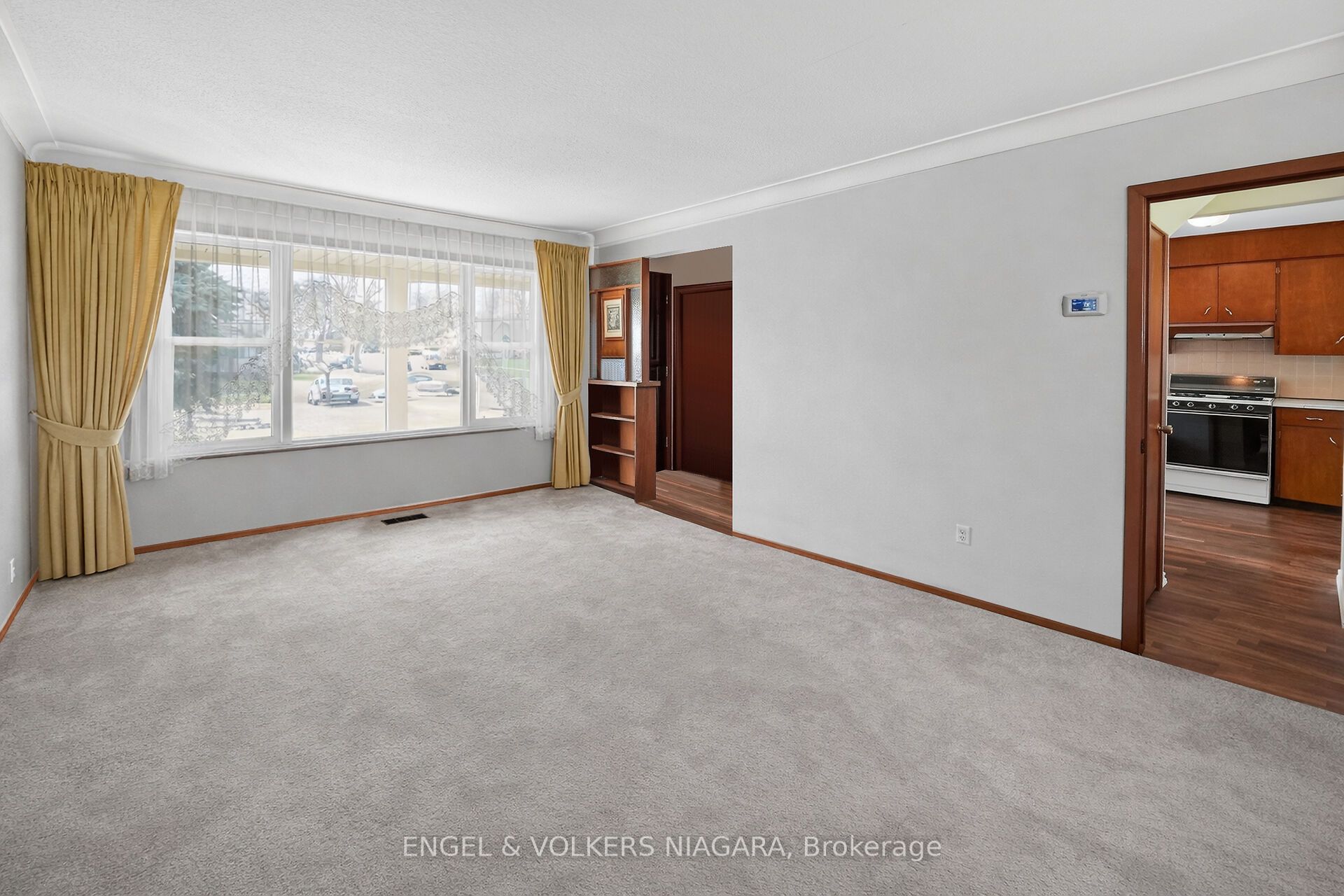 Additional image 6 of 260 St. Paul Street W, St. Catharines, ON, L2S 2E7