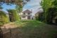 Additional image 11 of Shelley Grove, Loughton, Essex, IG10
