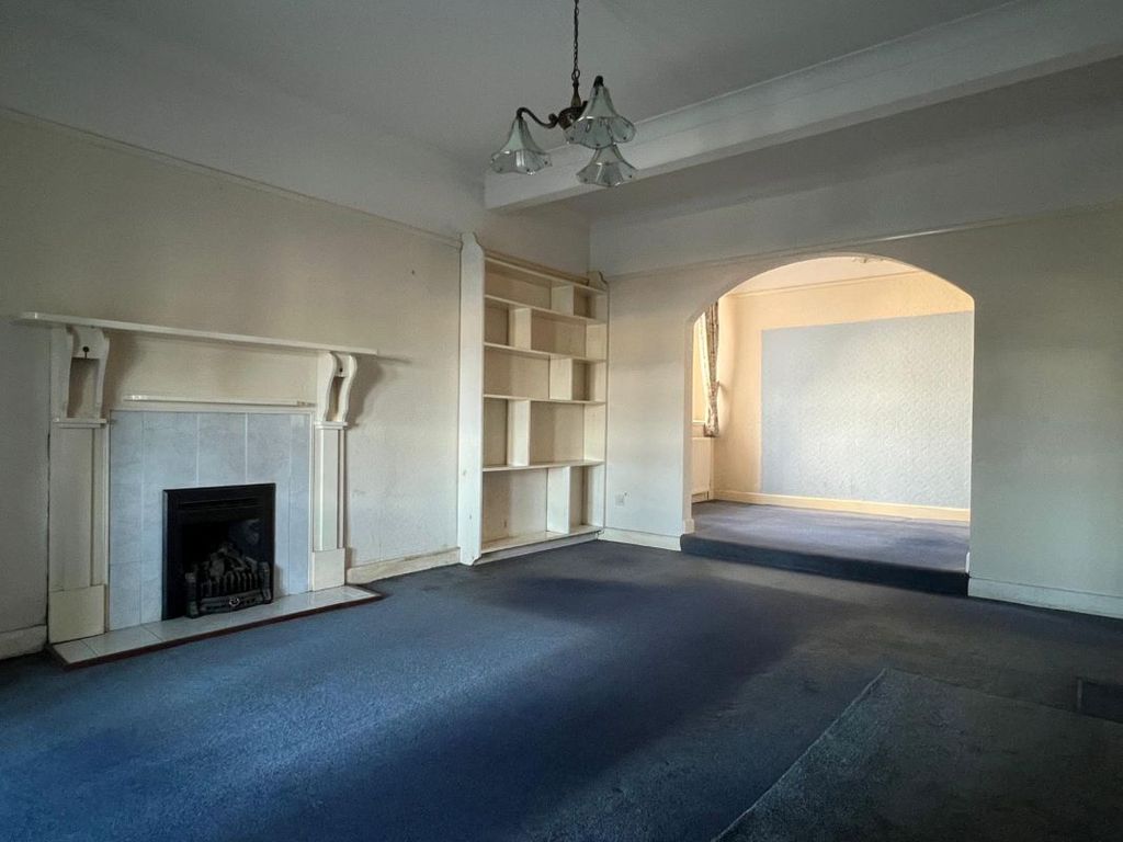 Additional image 12 of 2 bed flat for saleFlat 2, Instow House Marine Parade, Instow, Bideford, Devon EX39