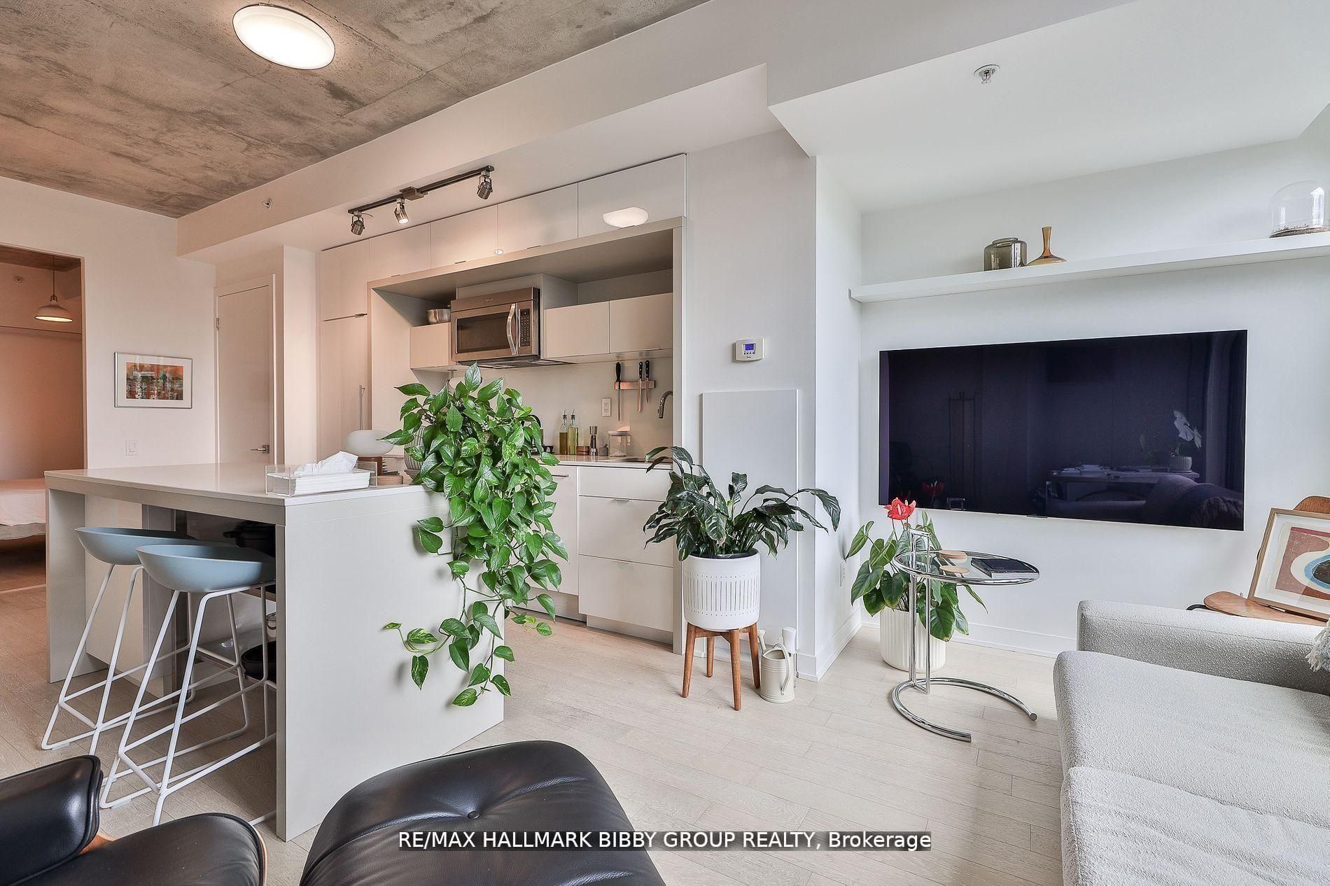 Additional image 6 of 309-130 Rusholme Road, Toronto, ON, M6H 1A7
