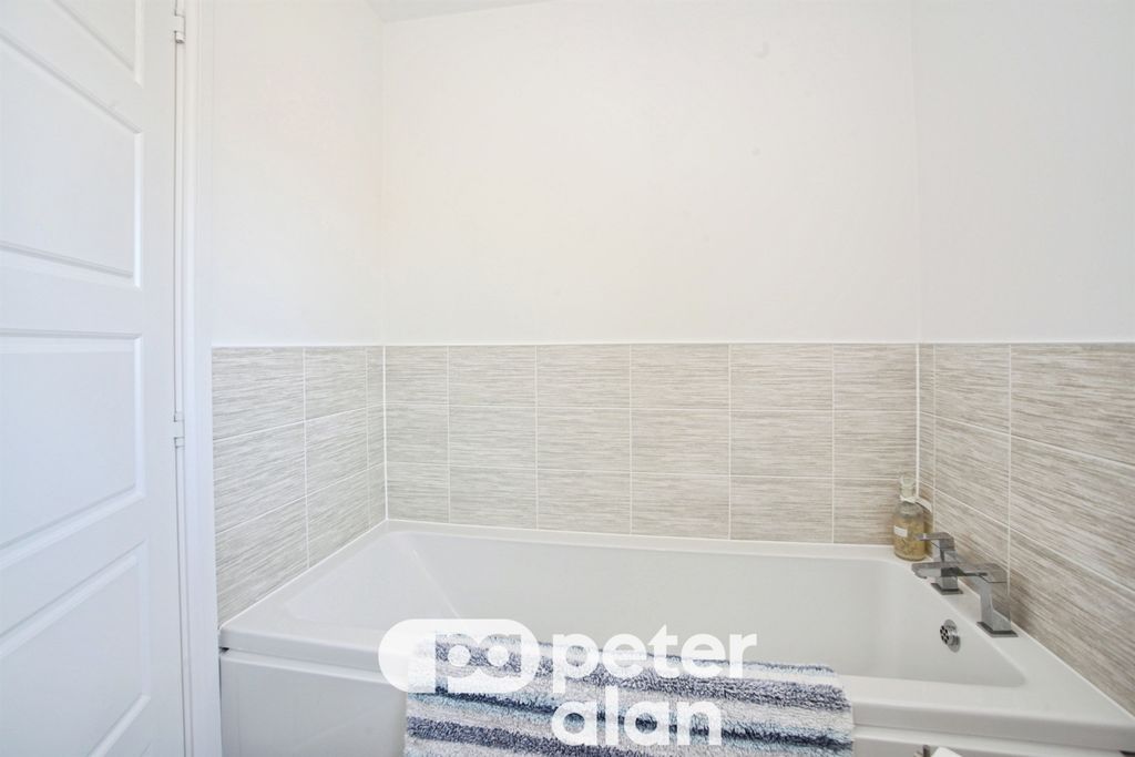 Additional image 19 of 3 bed semi-detached house for saleBerkerolles Road, Rogerstone, Newport NP10