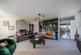 Additional image 7 of Creighton Avenue, London, N10
