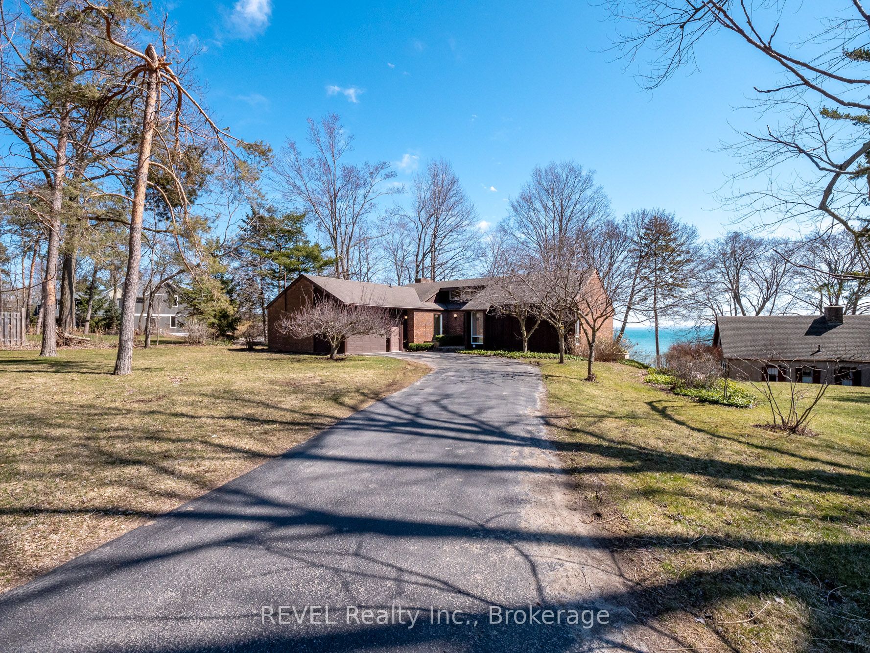 Additional image 2 of 254 Prospect Point Road, Fort Erie, ON, L0S 1N0