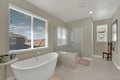 Additional image 58 of 4037 Crane Ct, Vacaville, CA, 95688