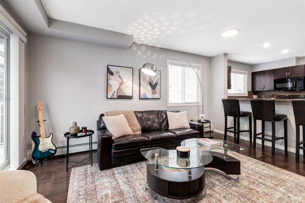 Additional image 5 of 2212-115 Prestwick Villas SE, Calgary, AB, T2Z0M9