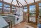 Additional image 11 of Lower Barrow Cottage, Suckley, Worcestershire, WR6 5EQ